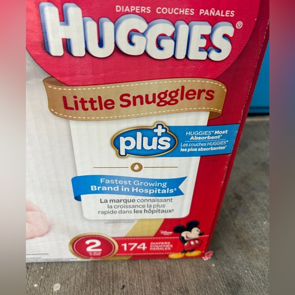 SOLD - Picture 1 of 3